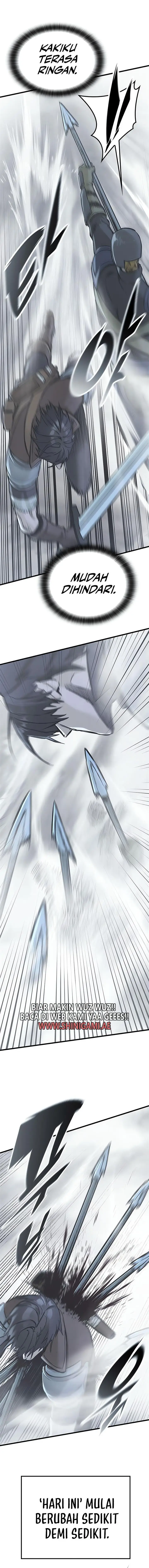 image-komik-eternally-regressing-knight-chapter-17-11/22