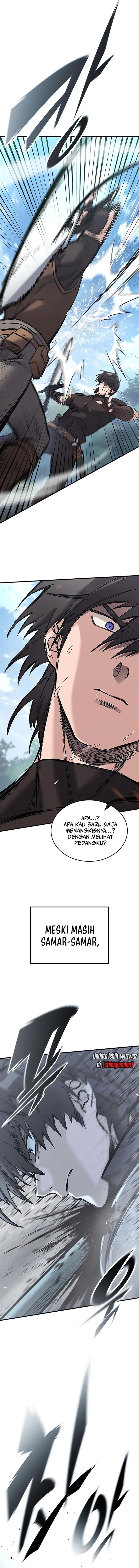 image-komik-eternally-regressing-knight-chapter-17-12/22