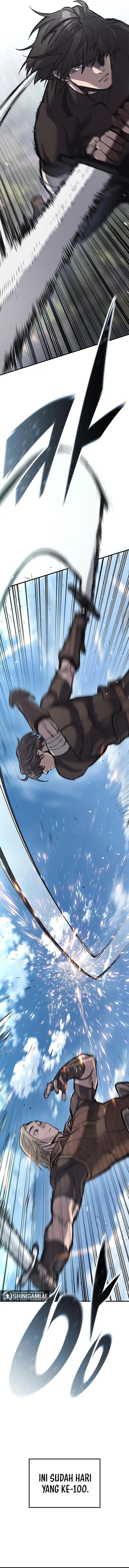 image-komik-eternally-regressing-knight-chapter-17-15/22