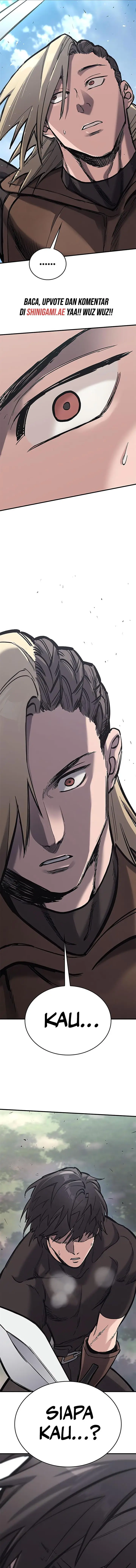 image-komik-eternally-regressing-knight-chapter-17-16/22