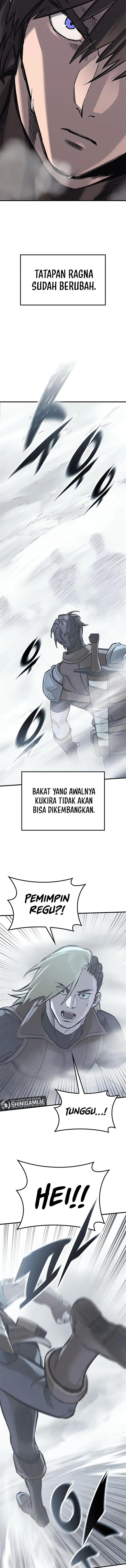 image-komik-eternally-regressing-knight-chapter-17-17/22