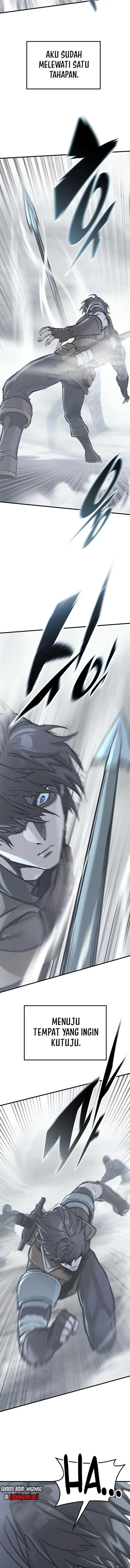 image-komik-eternally-regressing-knight-chapter-17-18/22