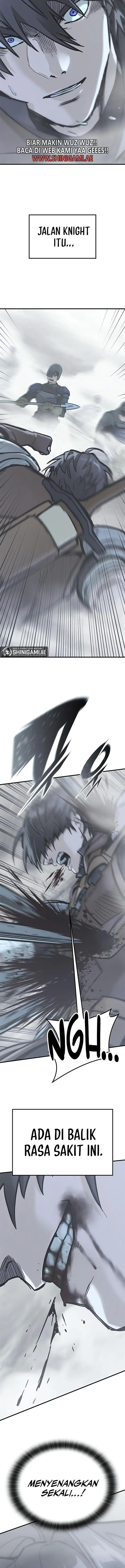 image-komik-eternally-regressing-knight-chapter-17-19/22