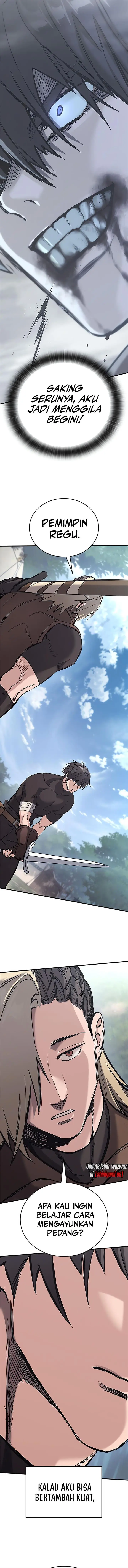 image-komik-eternally-regressing-knight-chapter-17-20/22