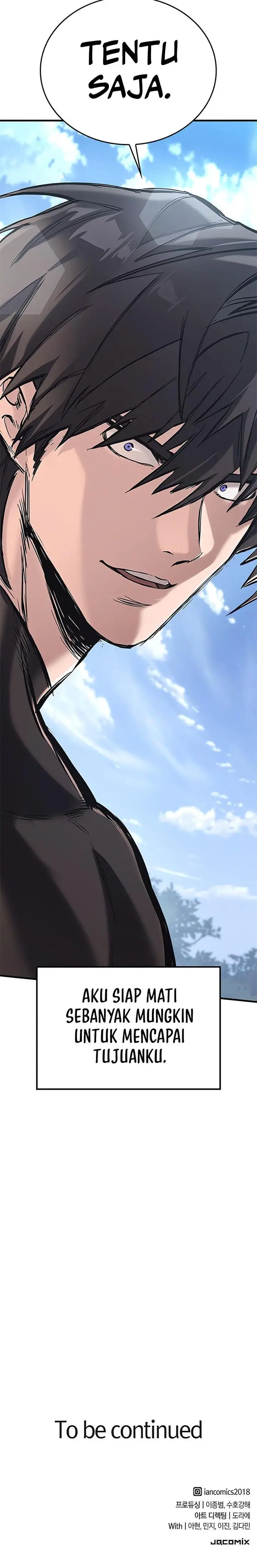 image-komik-eternally-regressing-knight-chapter-17-21/22