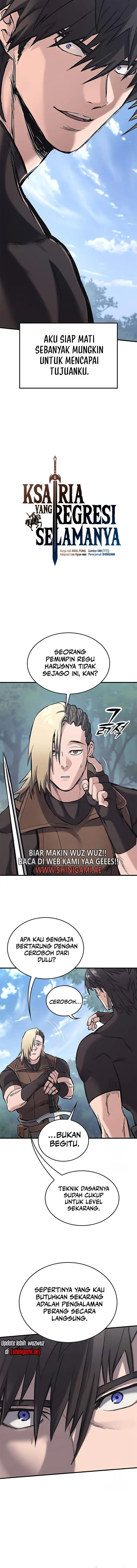 image-komik-eternally-regressing-knight-chapter-18-1/27