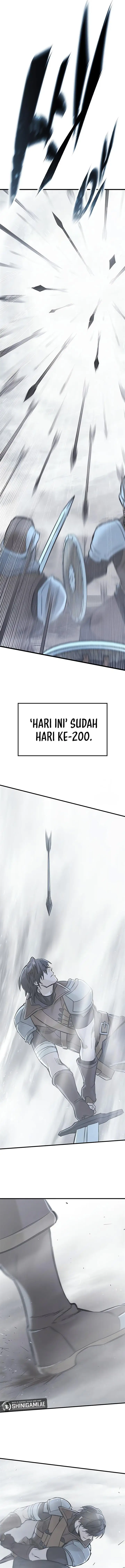 image-komik-eternally-regressing-knight-chapter-18-2/27