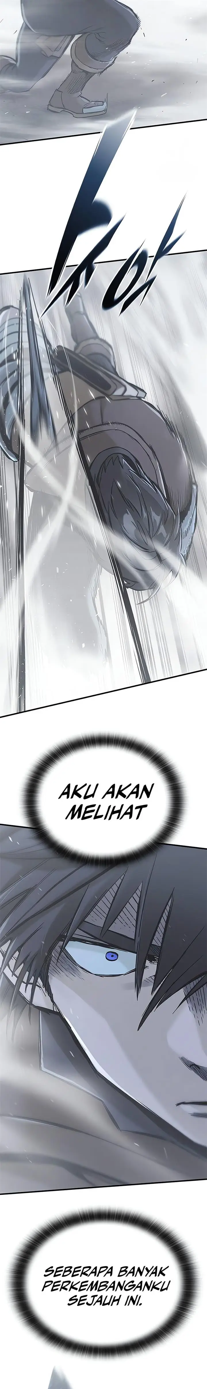 image-komik-eternally-regressing-knight-chapter-18-3/27