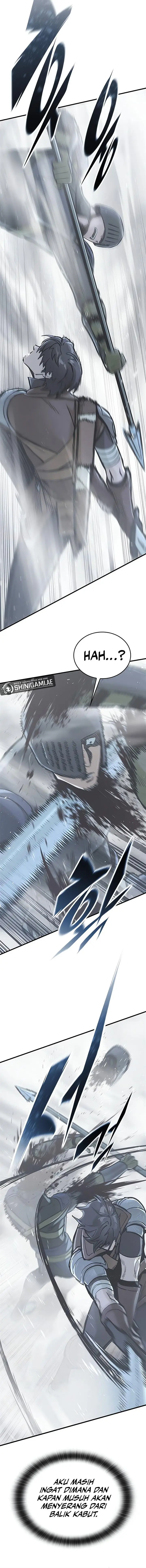 image-komik-eternally-regressing-knight-chapter-18-4/27