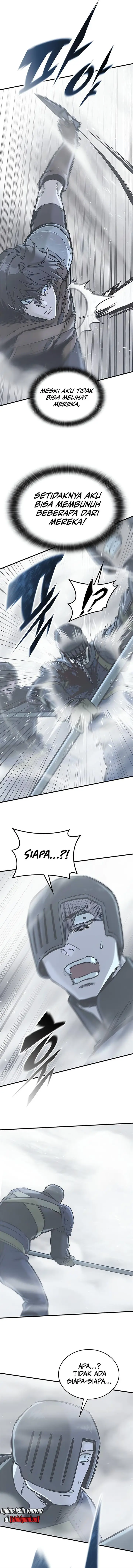 image-komik-eternally-regressing-knight-chapter-18-5/27