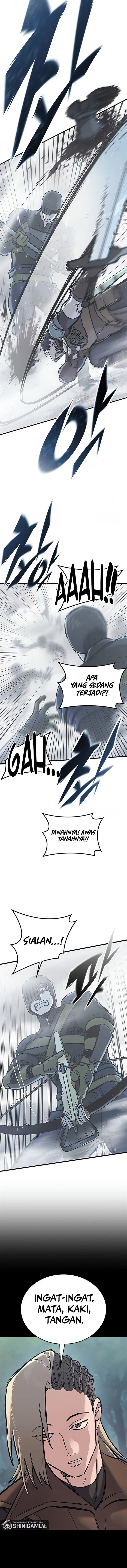 image-komik-eternally-regressing-knight-chapter-18-6/27