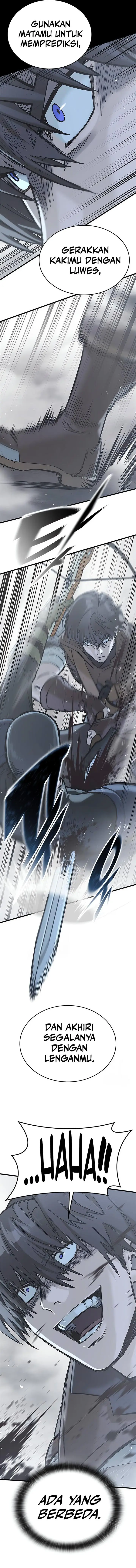 image-komik-eternally-regressing-knight-chapter-18-7/27