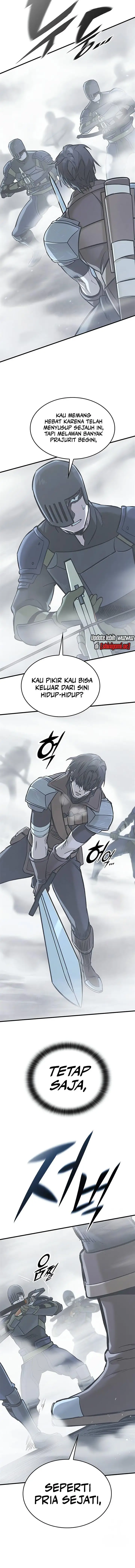 image-komik-eternally-regressing-knight-chapter-18-9/27