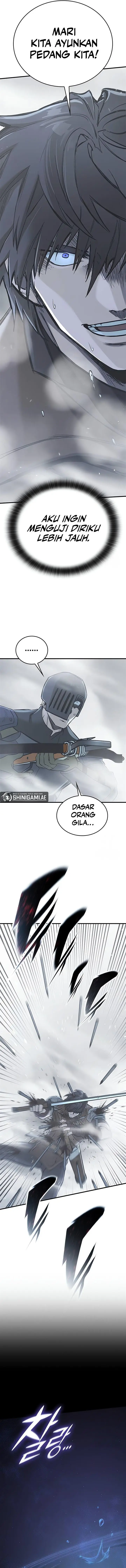 image-komik-eternally-regressing-knight-chapter-18-10/27