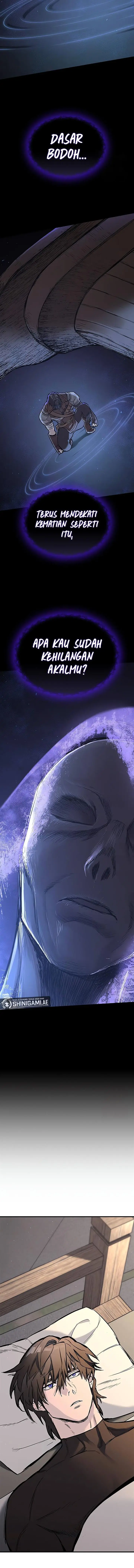 image-komik-eternally-regressing-knight-chapter-18-11/27