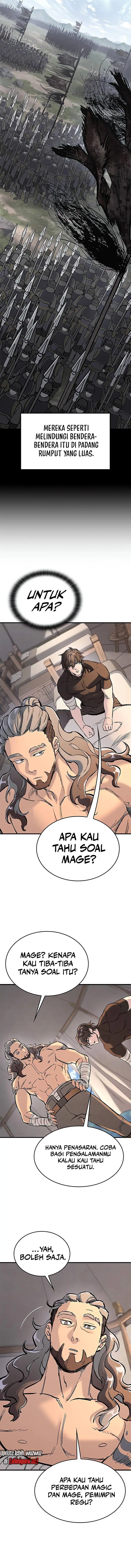 image-komik-eternally-regressing-knight-chapter-18-13/27