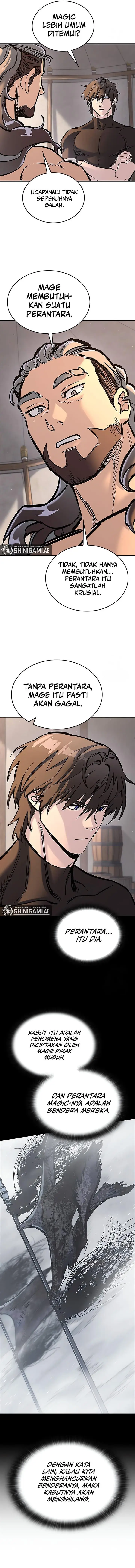 image-komik-eternally-regressing-knight-chapter-18-14/27
