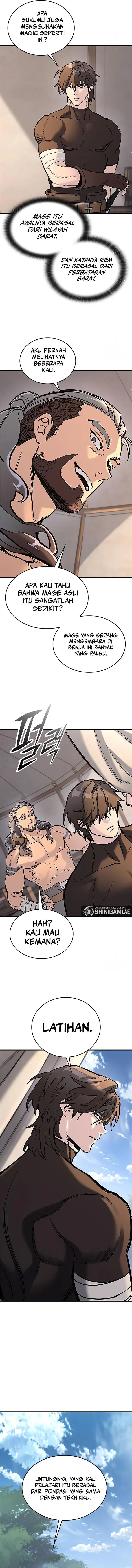 image-komik-eternally-regressing-knight-chapter-18-15/27