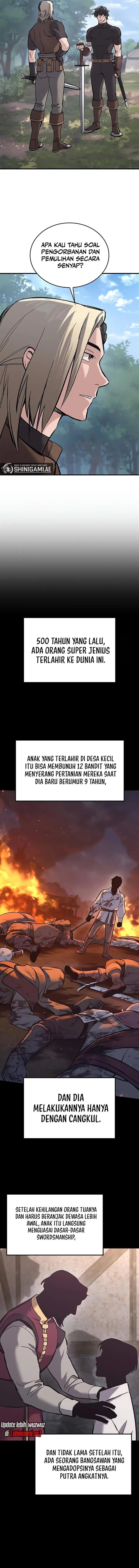 image-komik-eternally-regressing-knight-chapter-18-16/27