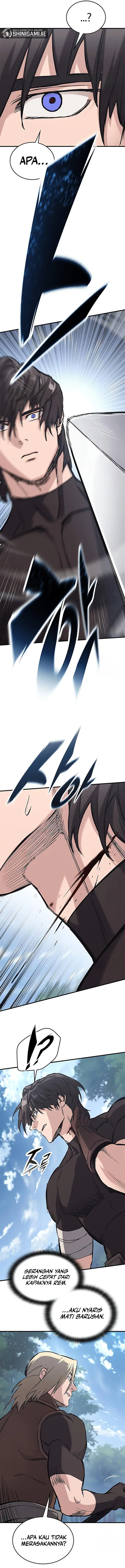 image-komik-eternally-regressing-knight-chapter-18-20/27