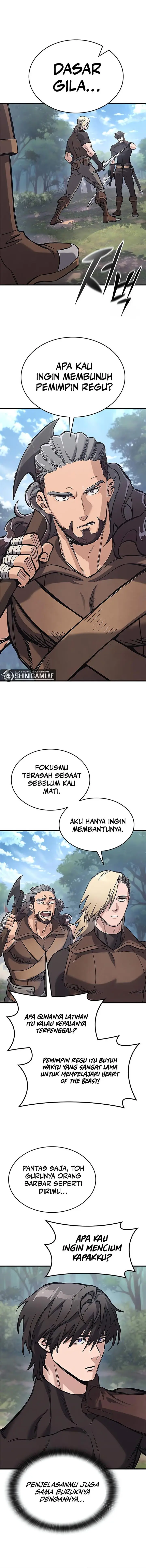 image-komik-eternally-regressing-knight-chapter-18-21/27