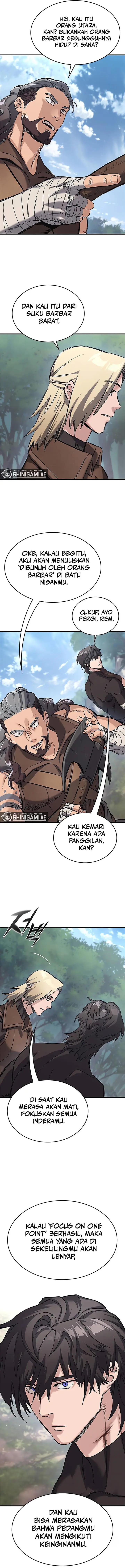 image-komik-eternally-regressing-knight-chapter-18-22/27