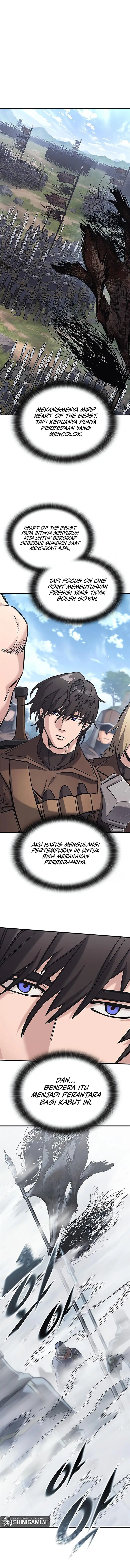 image-komik-eternally-regressing-knight-chapter-18-23/27