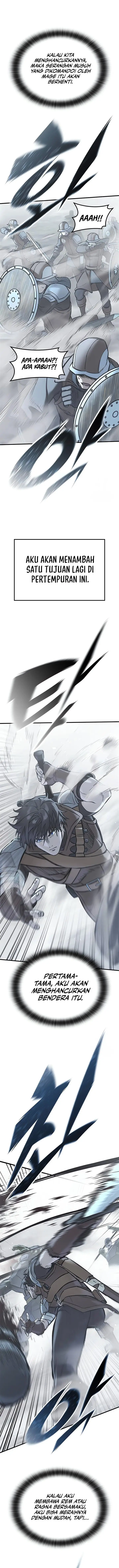 image-komik-eternally-regressing-knight-chapter-18-24/27