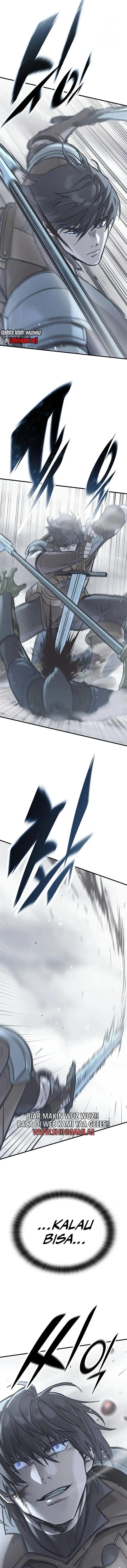image-komik-eternally-regressing-knight-chapter-18-25/27