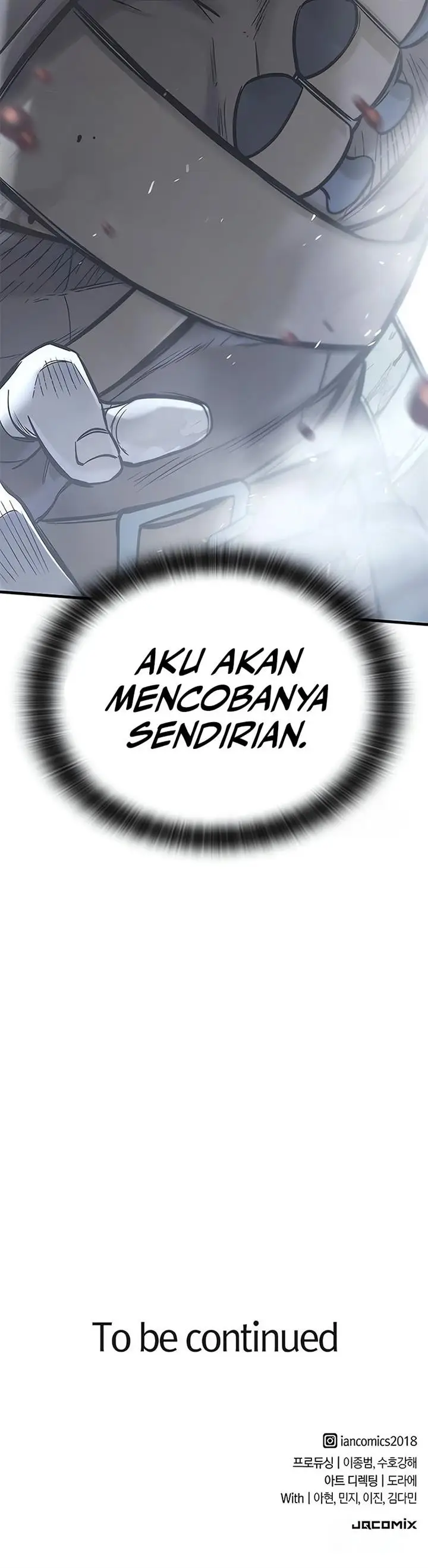 image-komik-eternally-regressing-knight-chapter-18-26/27