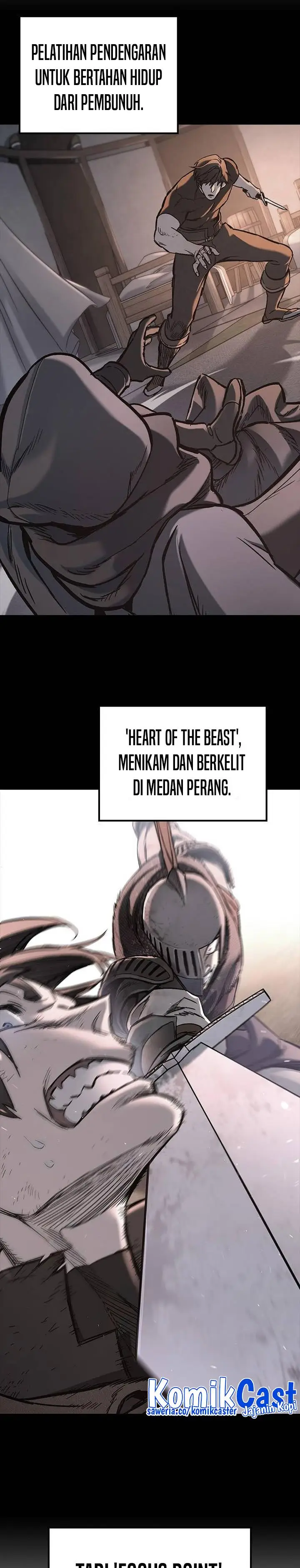 image-komik-eternally-regressing-knight-chapter-19-1/52