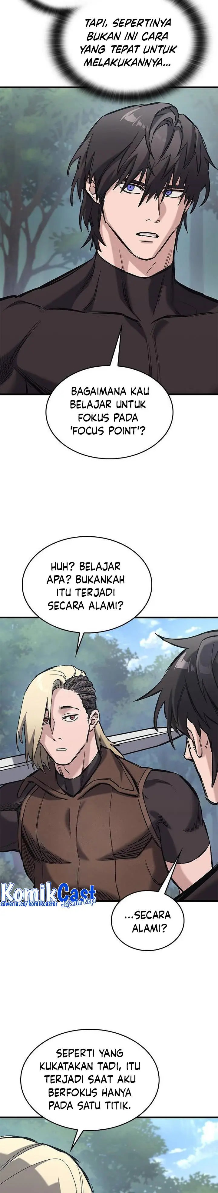 image-komik-eternally-regressing-knight-chapter-19-5/52