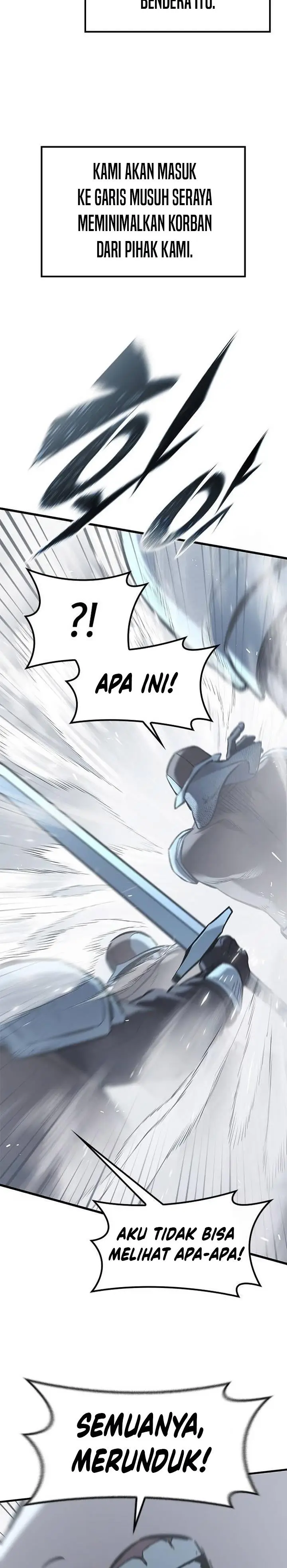 image-komik-eternally-regressing-knight-chapter-19-7/52