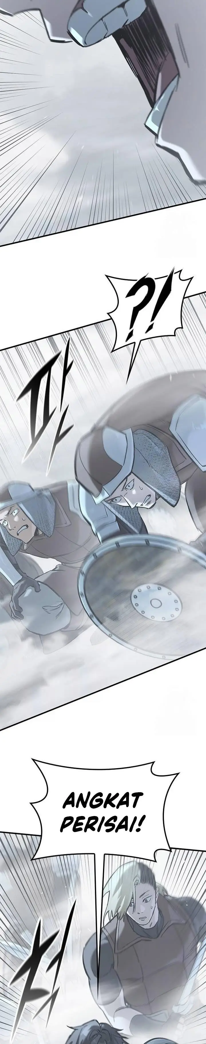 image-komik-eternally-regressing-knight-chapter-19-8/52