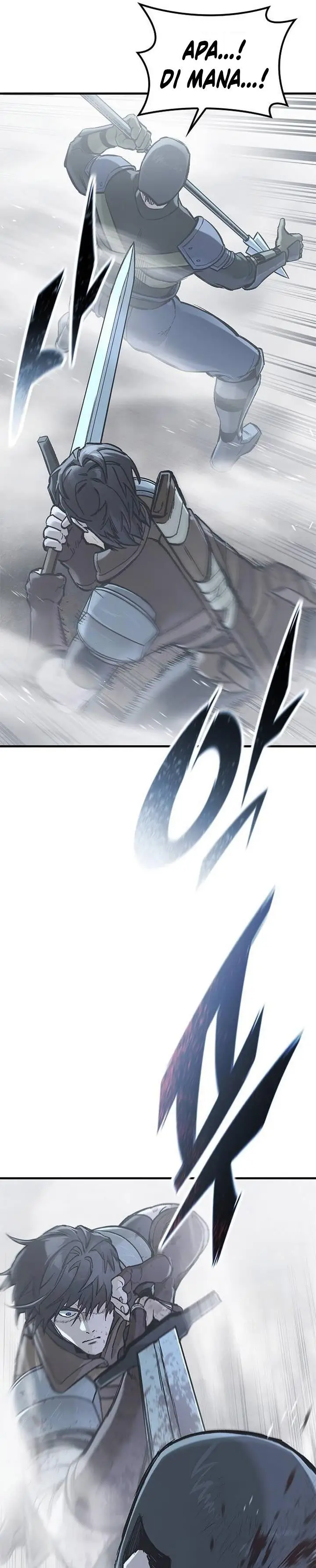 image-komik-eternally-regressing-knight-chapter-19-12/52