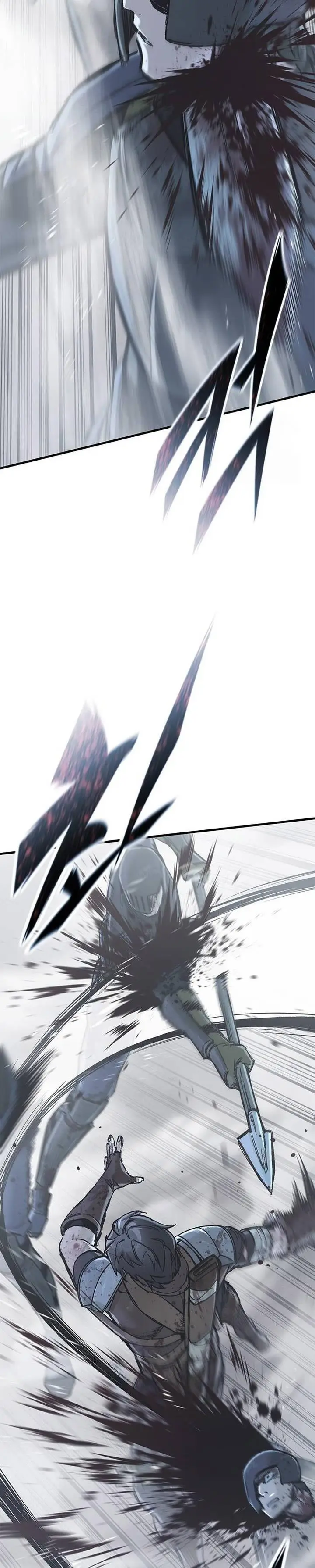 image-komik-eternally-regressing-knight-chapter-19-13/52