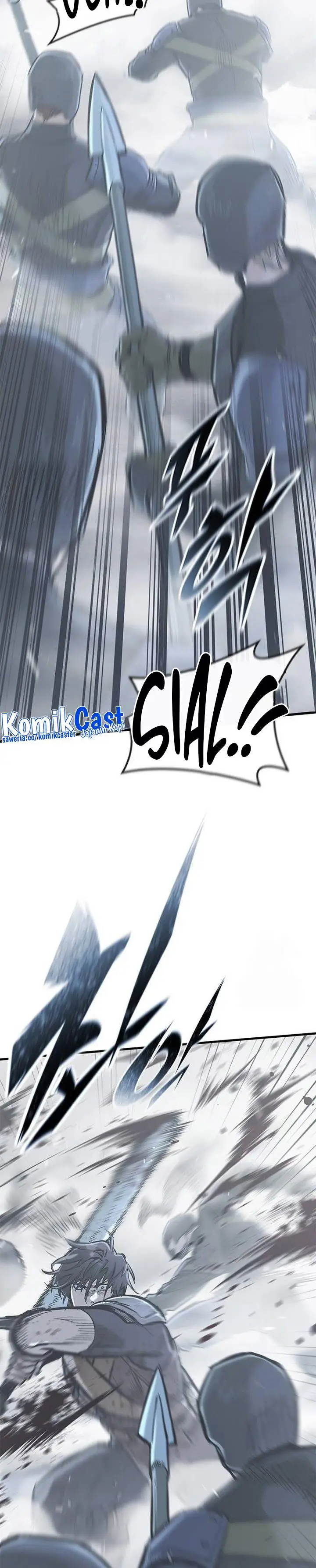 image-komik-eternally-regressing-knight-chapter-19-15/52