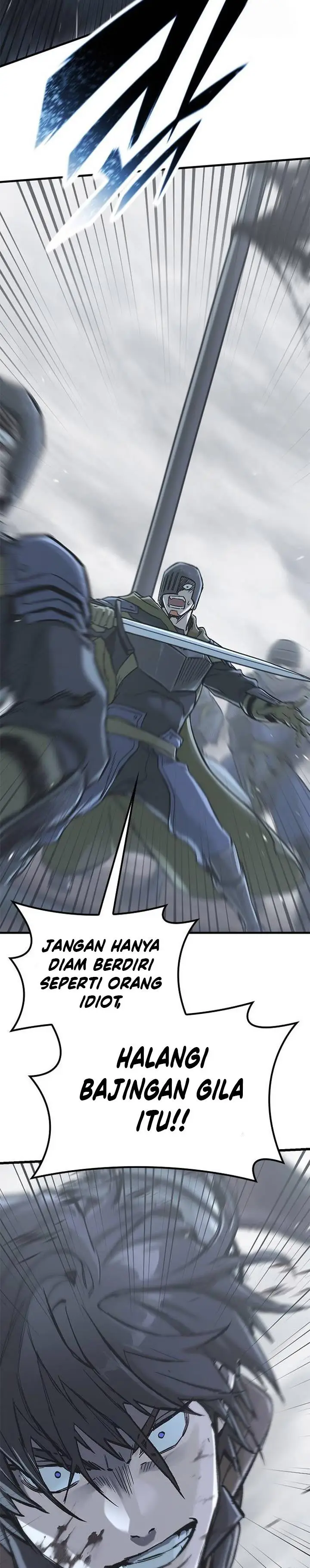 image-komik-eternally-regressing-knight-chapter-19-17/52