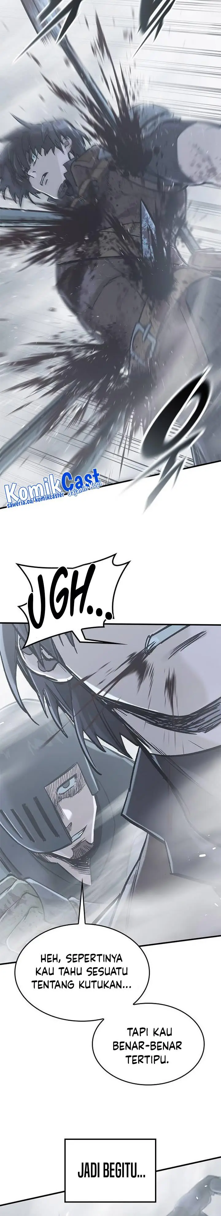 image-komik-eternally-regressing-knight-chapter-19-23/52
