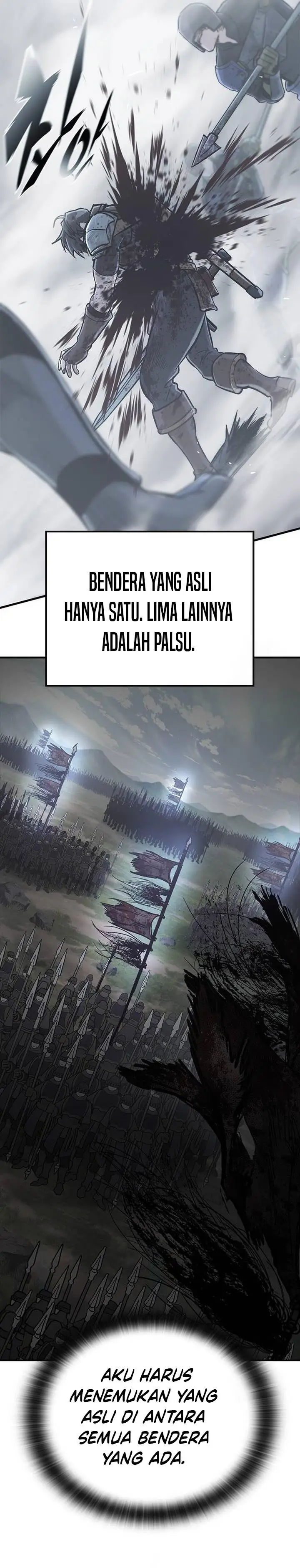 image-komik-eternally-regressing-knight-chapter-19-24/52