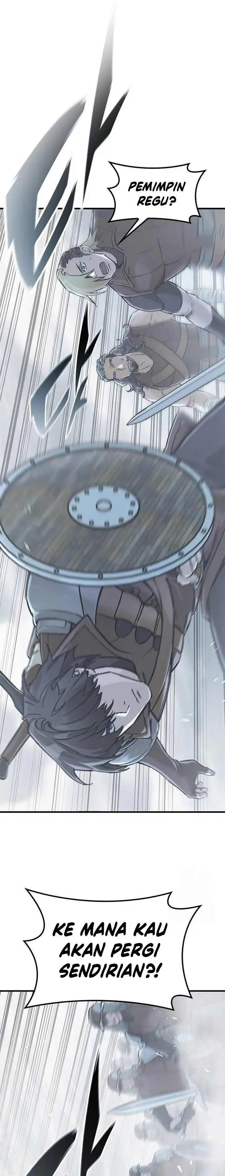 image-komik-eternally-regressing-knight-chapter-19-25/52