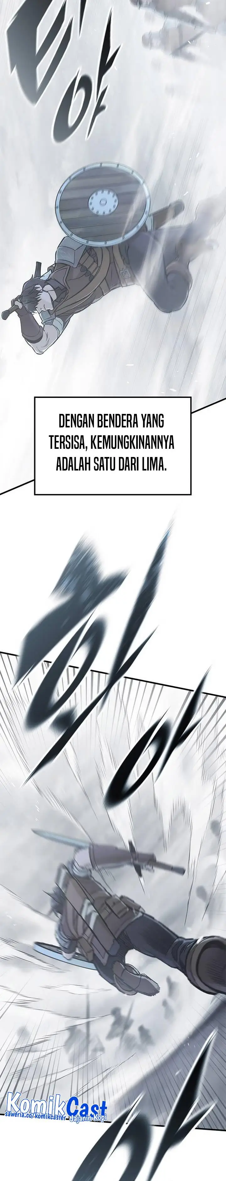image-komik-eternally-regressing-knight-chapter-19-26/52