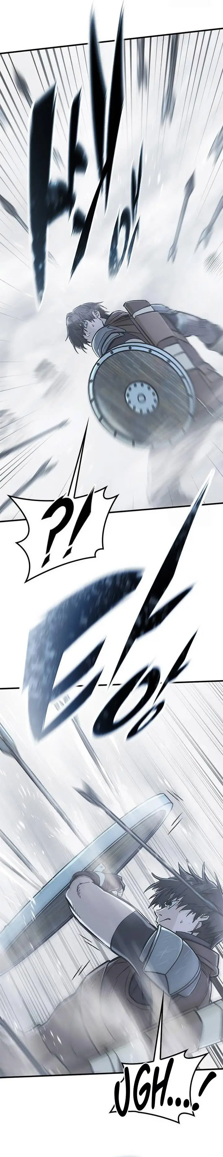 image-komik-eternally-regressing-knight-chapter-19-28/52