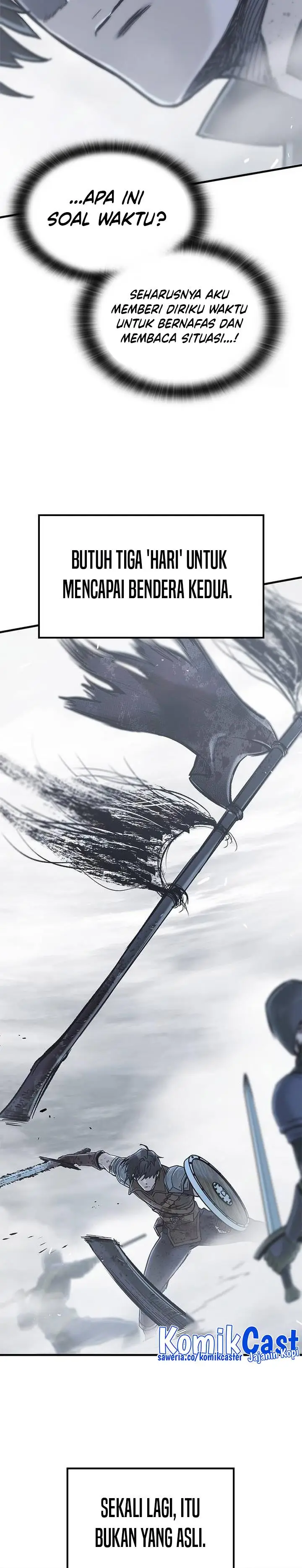 image-komik-eternally-regressing-knight-chapter-19-30/52