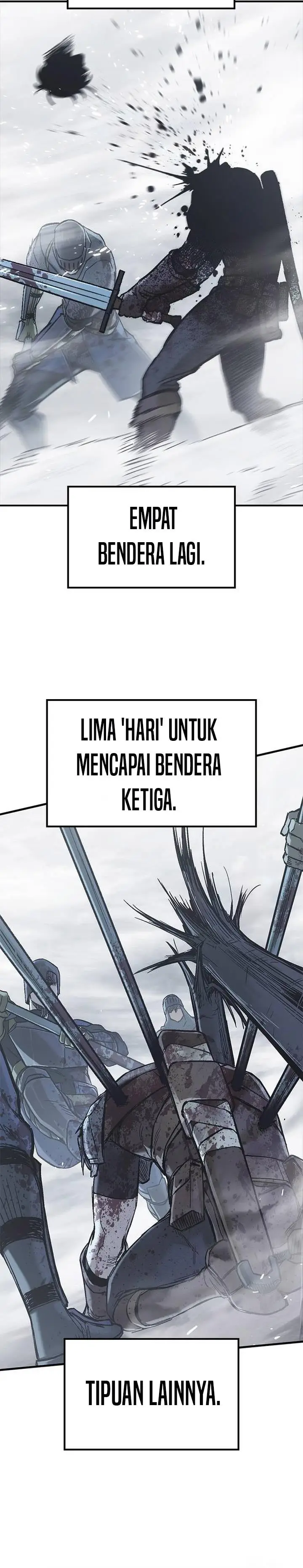 image-komik-eternally-regressing-knight-chapter-19-31/52