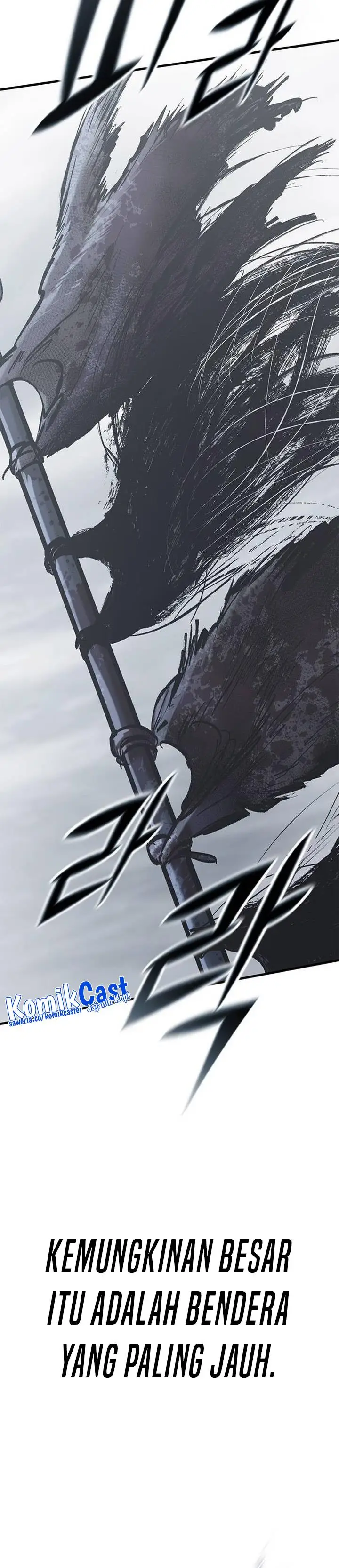 image-komik-eternally-regressing-knight-chapter-19-35/52