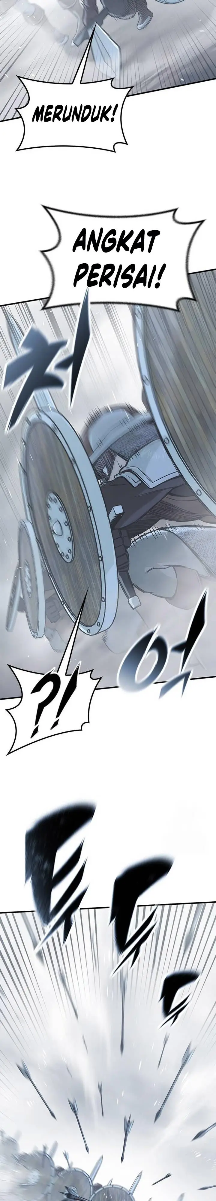 image-komik-eternally-regressing-knight-chapter-19-37/52