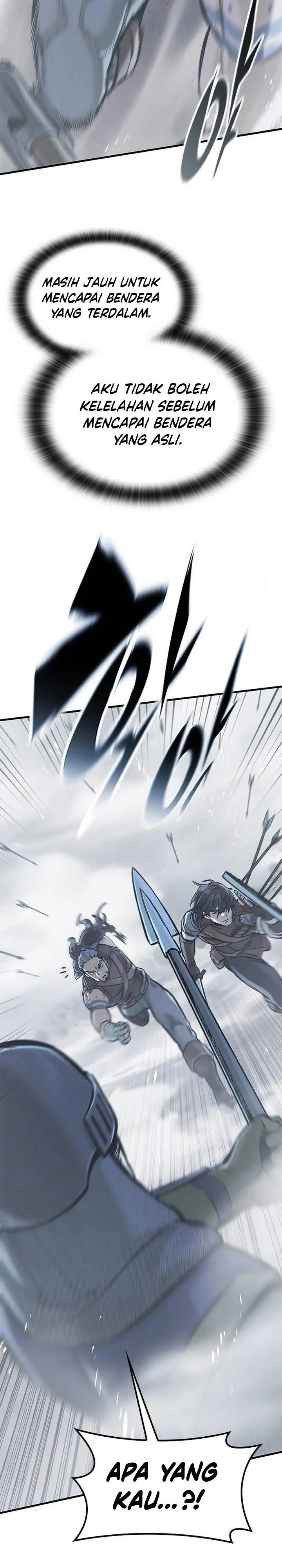image-komik-eternally-regressing-knight-chapter-19-39/52