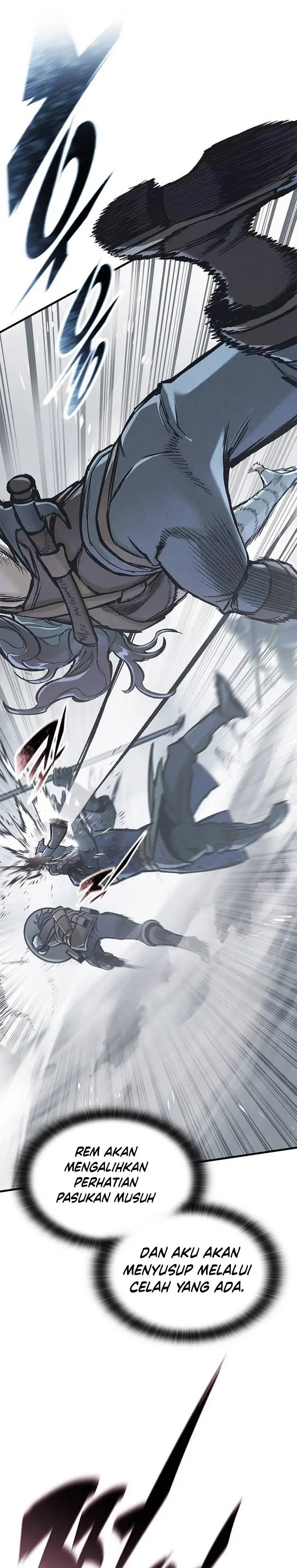 image-komik-eternally-regressing-knight-chapter-19-40/52
