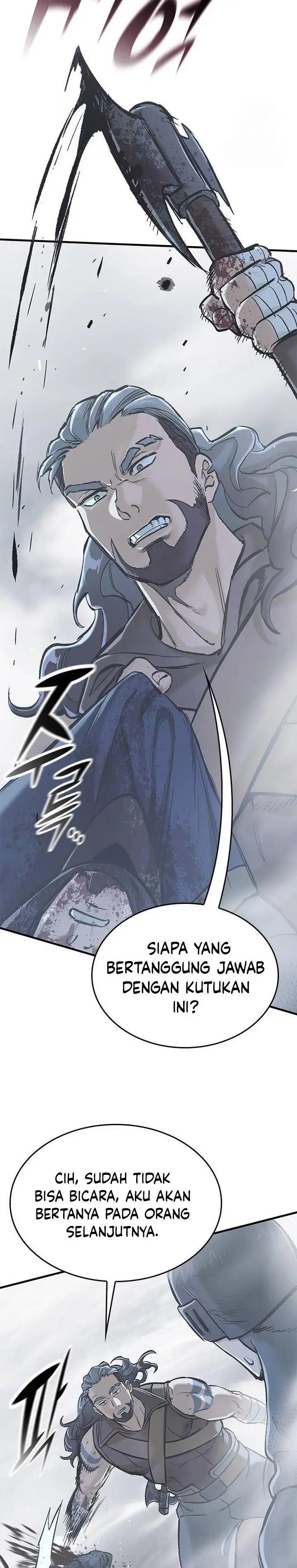 image-komik-eternally-regressing-knight-chapter-19-41/52